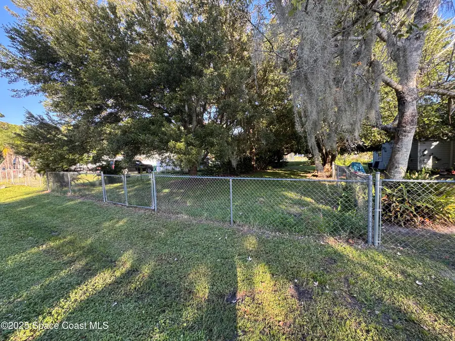 Unknown Nevada Street, Melbourne, FL 32904 - Image #2