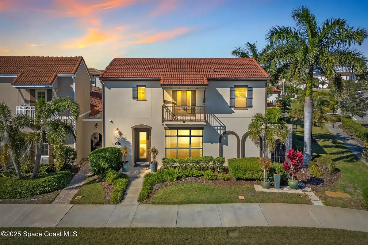 2216 Addison Drive, Melbourne, FL 32940 - Image #1