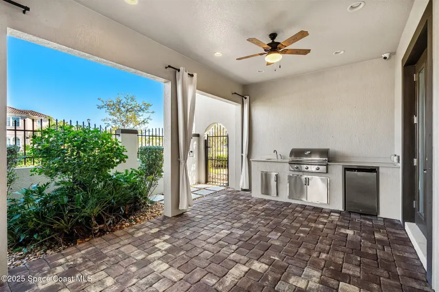 2216 Addison Drive, Melbourne, FL 32940 - Image #2