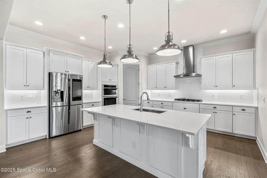 2216 Addison Drive, Melbourne, FL 32940 - Image #3