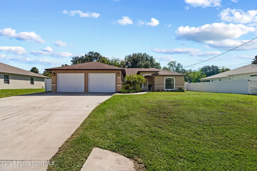 6325 Ainsworth Road, Cocoa, FL 32927 - Image #2