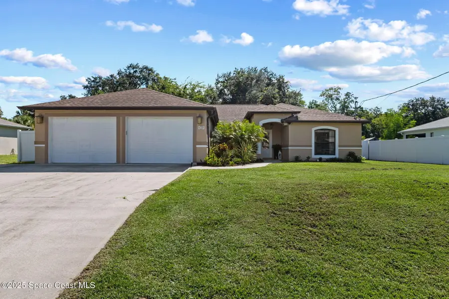 6325 Ainsworth Road, Cocoa, FL 32927 - Image #3