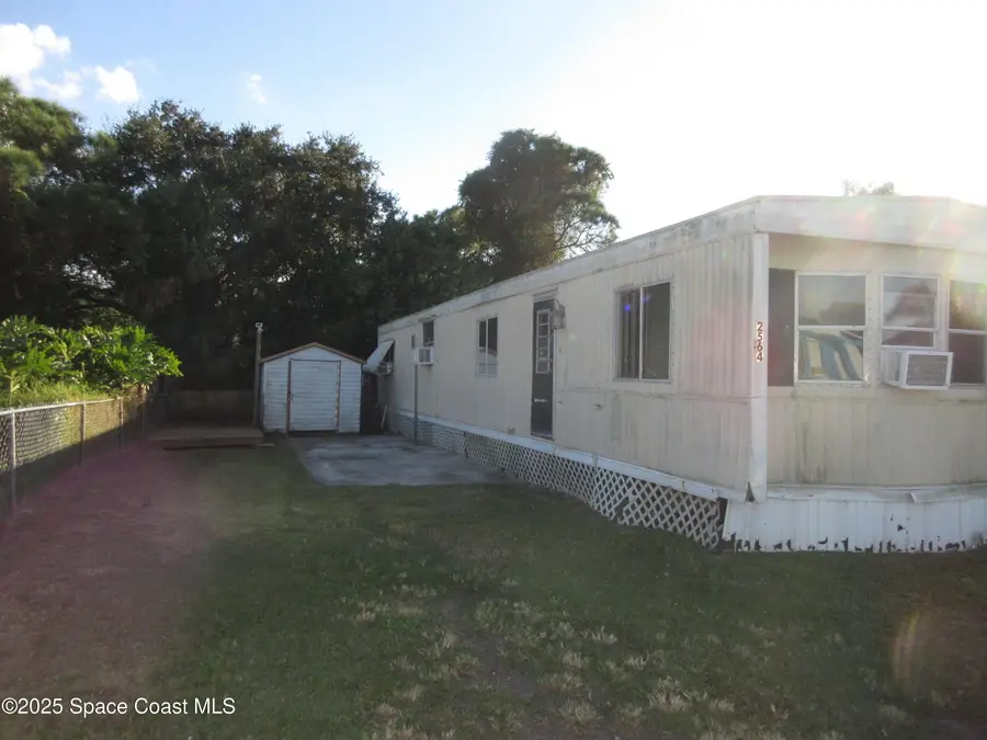 2564 Haverhill Road Ne, Palm Bay, FL 32905 - Image #2