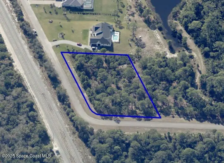 2603 Westhorpe Drive, Malabar, FL 32950 - Image #1