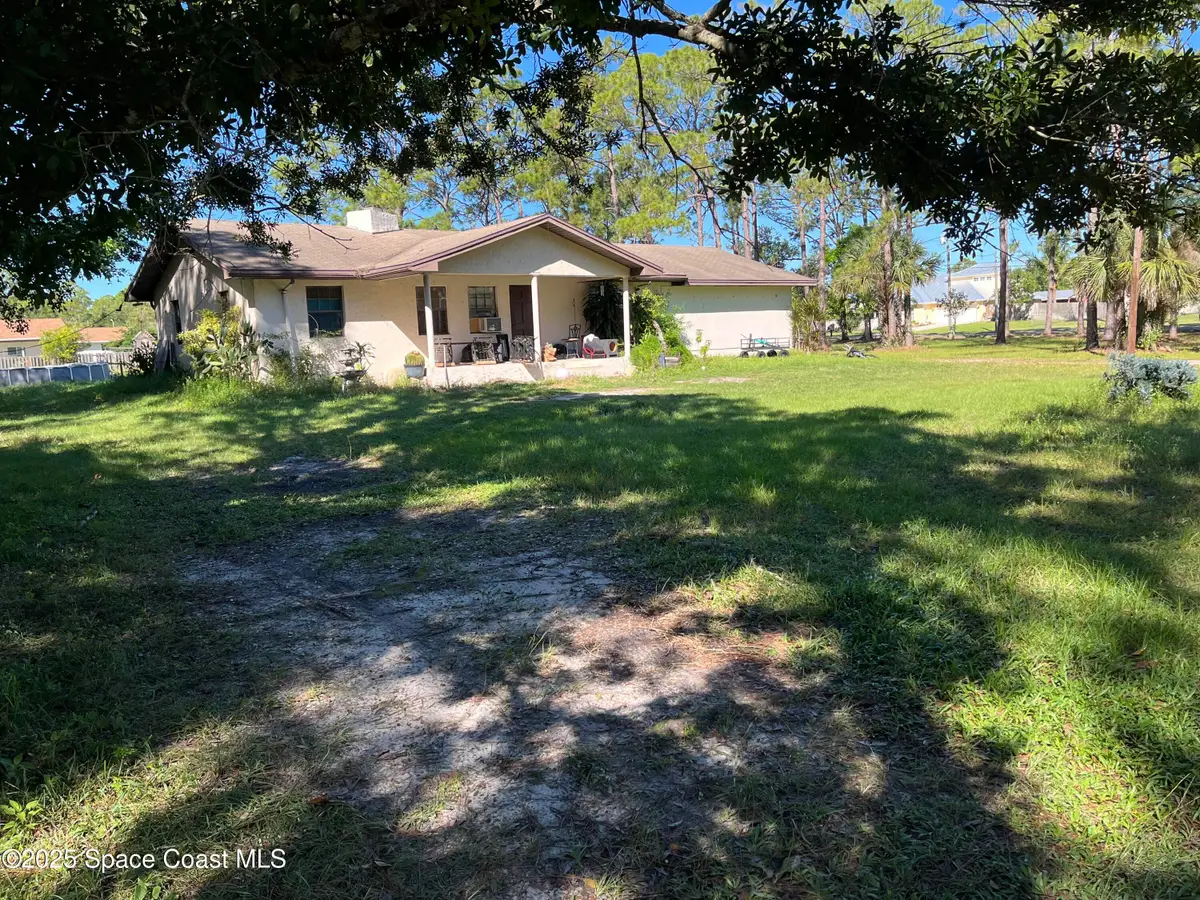 2160 Ohio Street, Melbourne, FL 32904 - Image #1