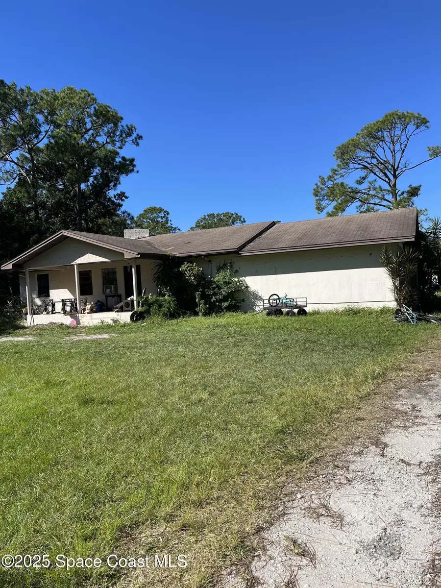 2160 Ohio Street, Melbourne, FL 32904 - Image #2