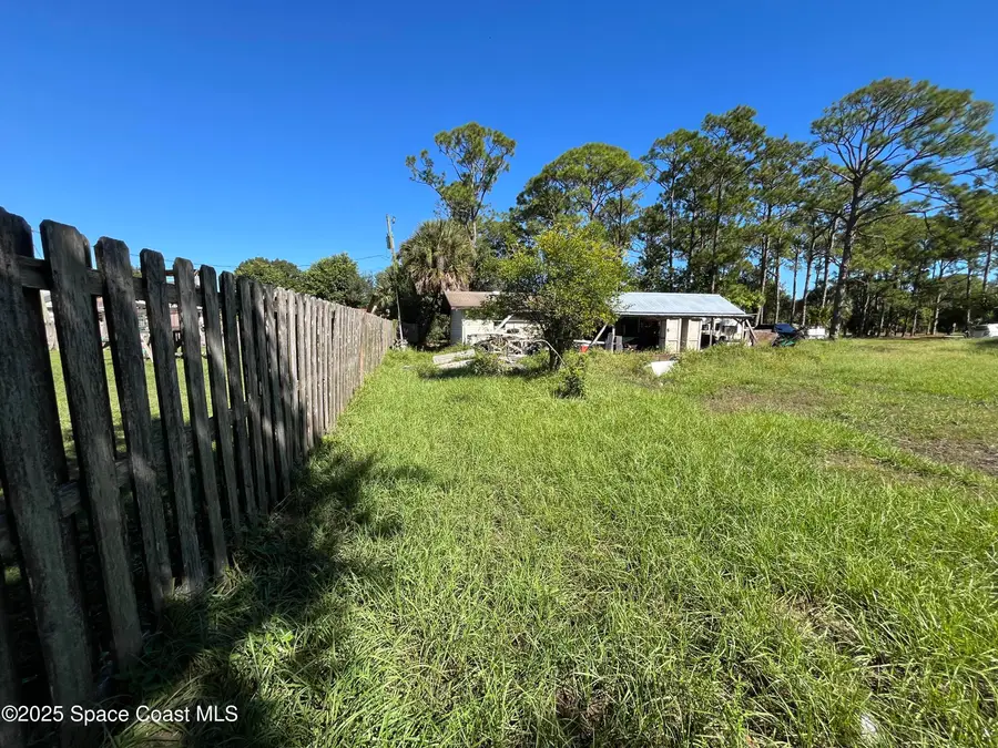 2160 Ohio Street, Melbourne, FL 32904 - Image #3