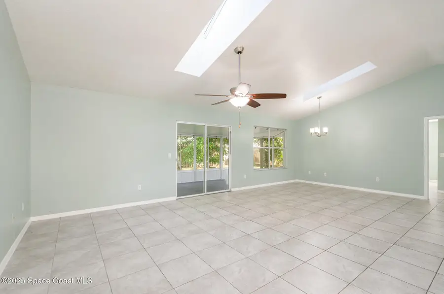 636 Fishtail Palm Boulevard, Melbourne, FL 32901 - Image #3