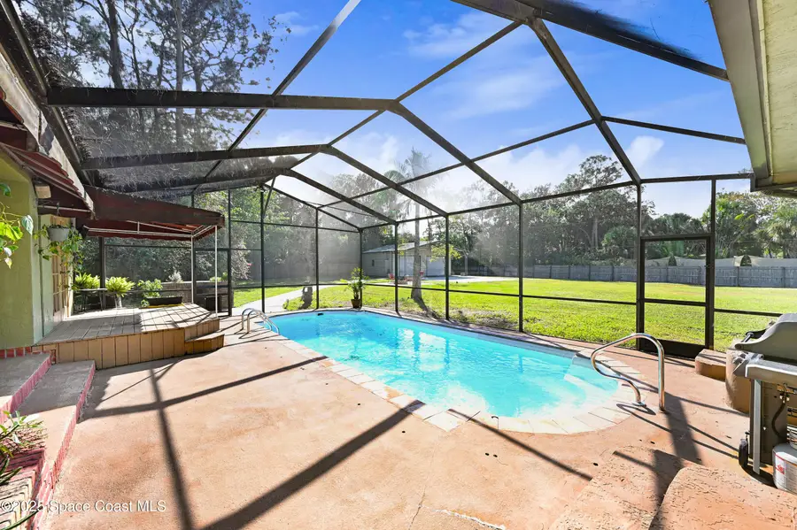 1829 Laurel Oak Drive S, Rockledge, FL 32955 - Image #2