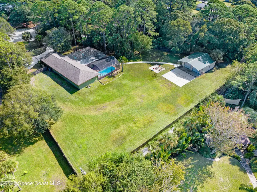 1829 Laurel Oak Drive S, Rockledge, FL 32955 - Image #3