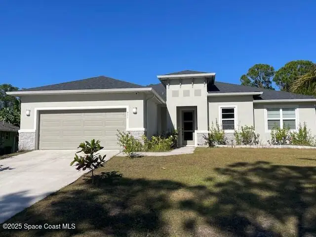 951 Sareta Street Se, Palm Bay, FL 32909 - Image #2