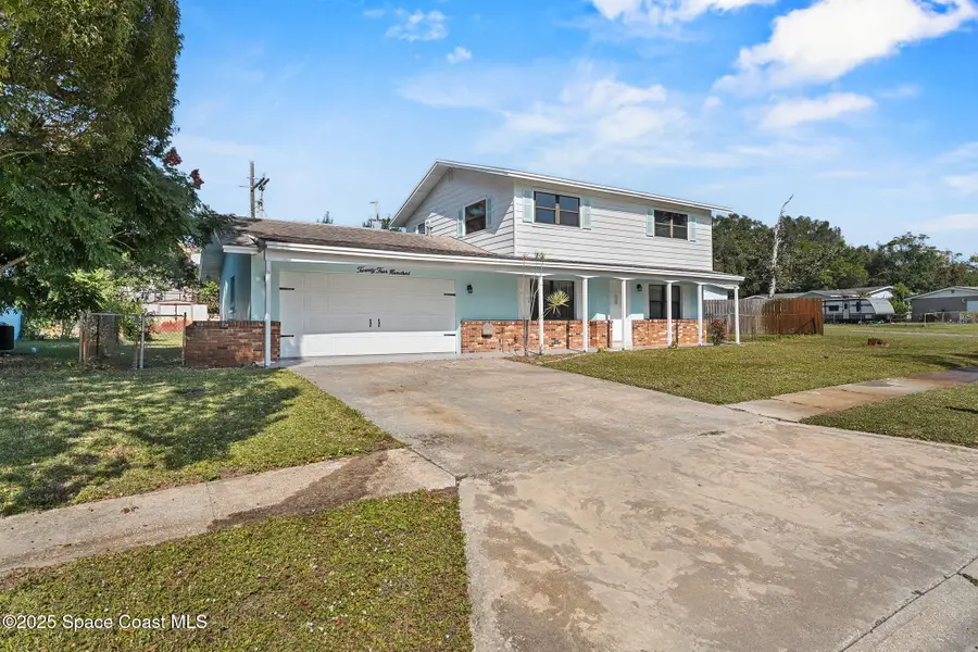 2400 Heritage Drive, Titusville, FL 32780 - Image #3