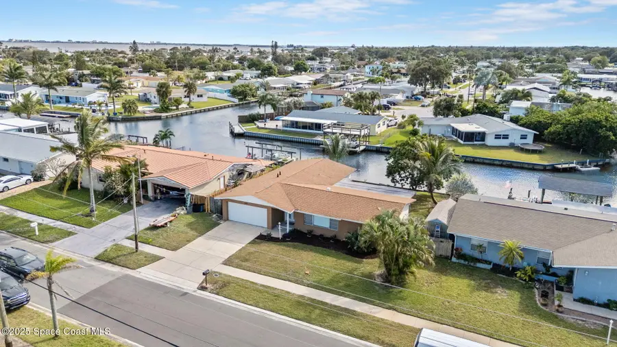 1505 W Central Avenue, Merritt Island, FL 32952 - Image #3