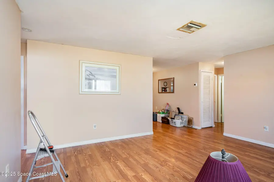 2609 Kefauver Street, Melbourne, FL 32935 - Image #3