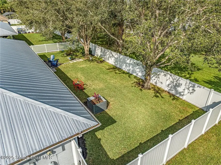 462 Biscayne Lane, Sebastian, FL 32958 - Image #3