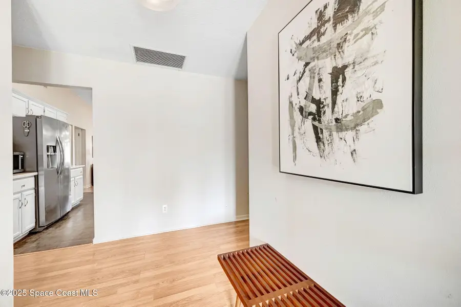 752 John Adams Lane, Melbourne, FL 32904 - Image #3