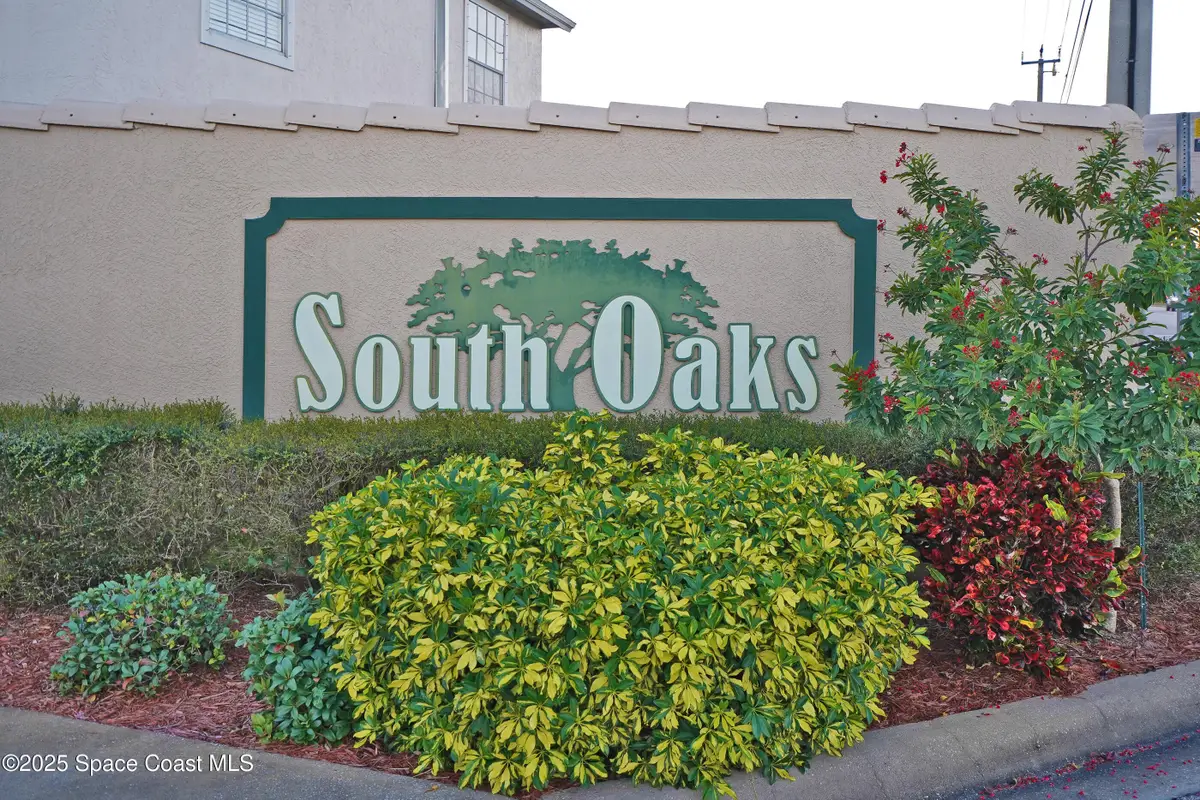 1004 S Fork Circle, Melbourne, FL 32901 - Image #1