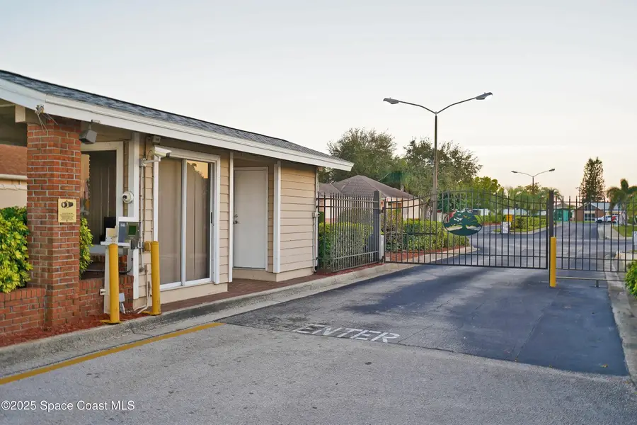 1004 S Fork Circle, Melbourne, FL 32901 - Image #2