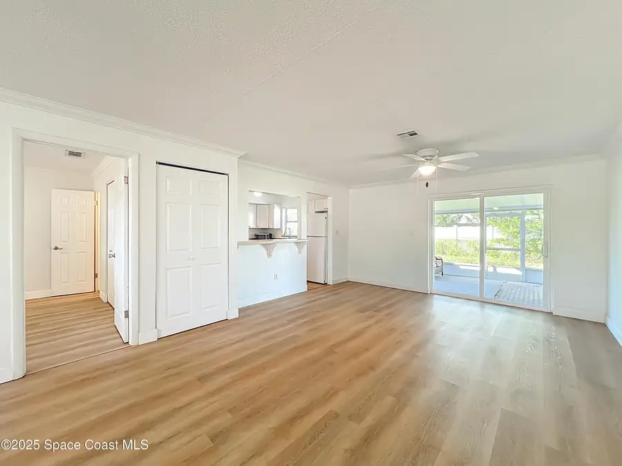 2198 Woodbury Road, Melbourne, FL 32935 - Image #3