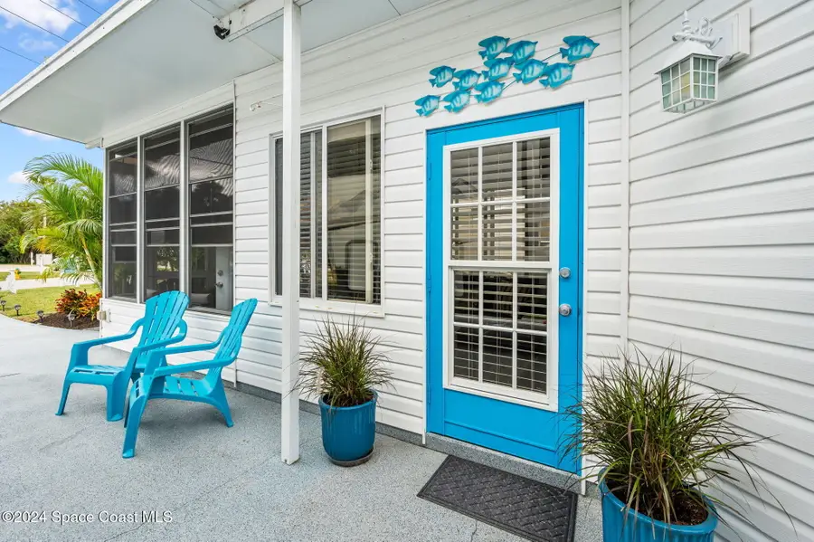 177 Plantation Drive, Titusville, FL 32780 - Image #3