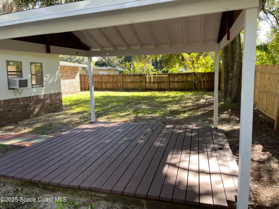 502 Vaughn Street, Titusville, FL 32796 - Image #3