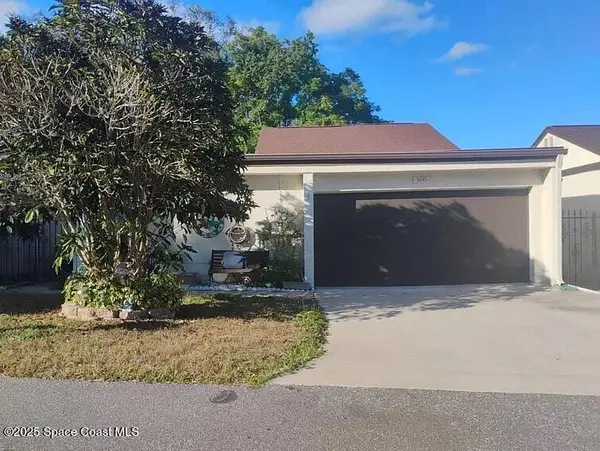 5645 Hamilton Harbor Drive, New Port Richey, FL 34652
