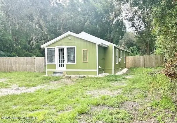 37820 Beth Street, Dade City, FL 33625 - Image #1