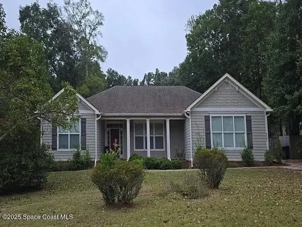 4702 Ballygar Drive, Tallahassee, FL 32308