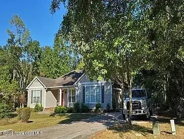 4702 Ballygar Drive, Tallahassee, FL 32308 - Image #2