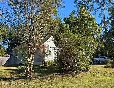 4702 Ballygar Drive, Tallahassee, FL 32308 - Image #3