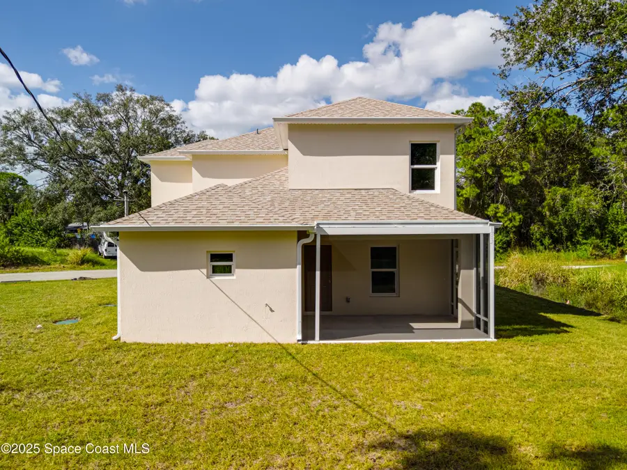 1129 Braddock Avenue Se, Palm Bay, FL 32909 - Image #3