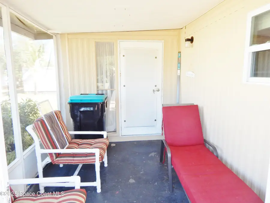 3077 Indian River Drive Ne, Palm Bay, FL 32905 - Image #2