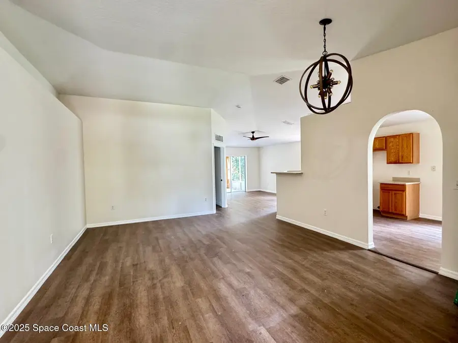 726 Mason Drive, Titusville, FL 32780 - Image #2