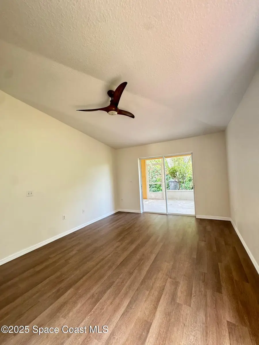 726 Mason Drive, Titusville, FL 32780 - Image #3