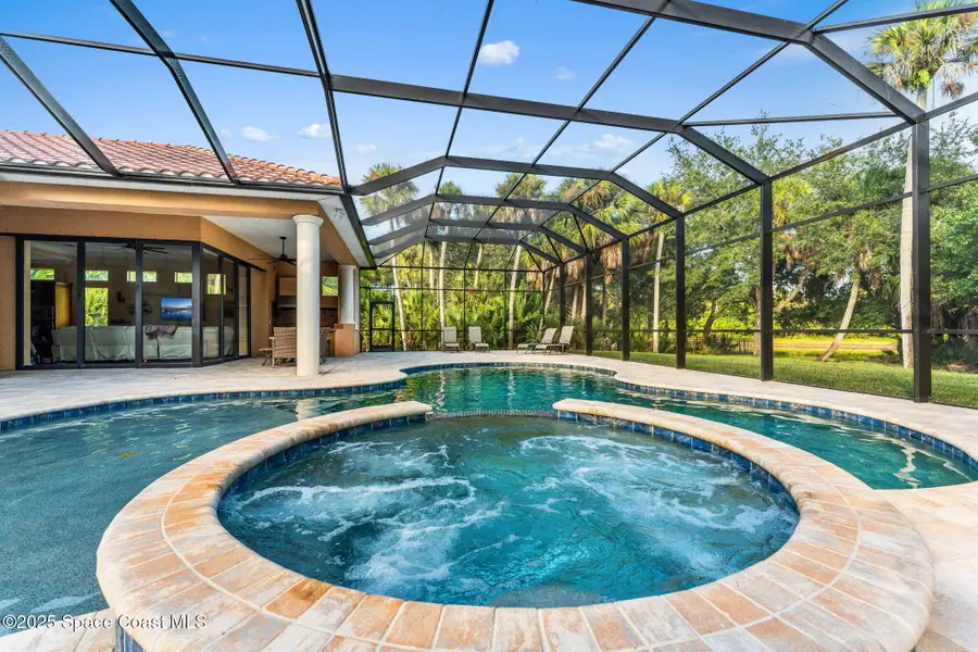 4447 Reseda Way, Rockledge, FL 32955 - Image #2