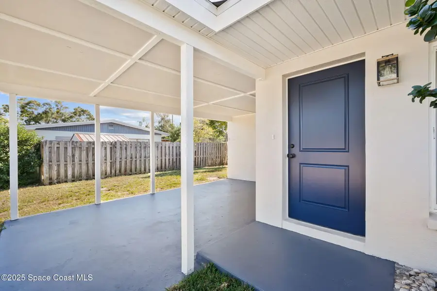 1809 Jackson Avenue, Melbourne, FL 32935 - Image #3