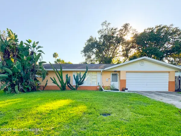 706 Marlene Drive, Holly Hill, FL 32117