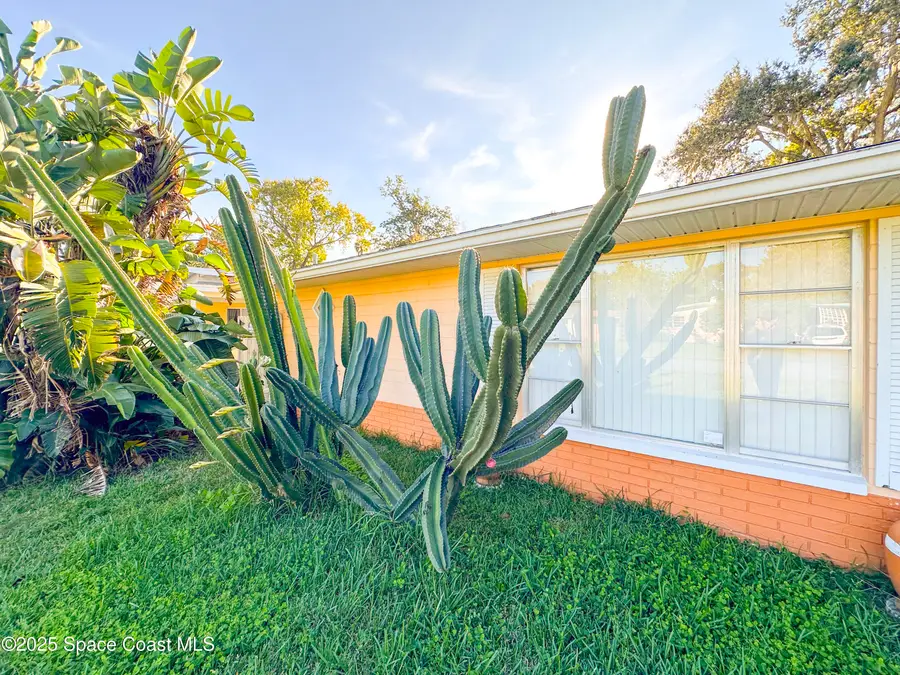 706 Marlene Drive, Holly Hill, FL 32117 - Image #2