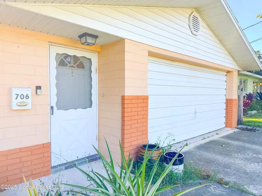 706 Marlene Drive, Holly Hill, FL 32117 - Image #3