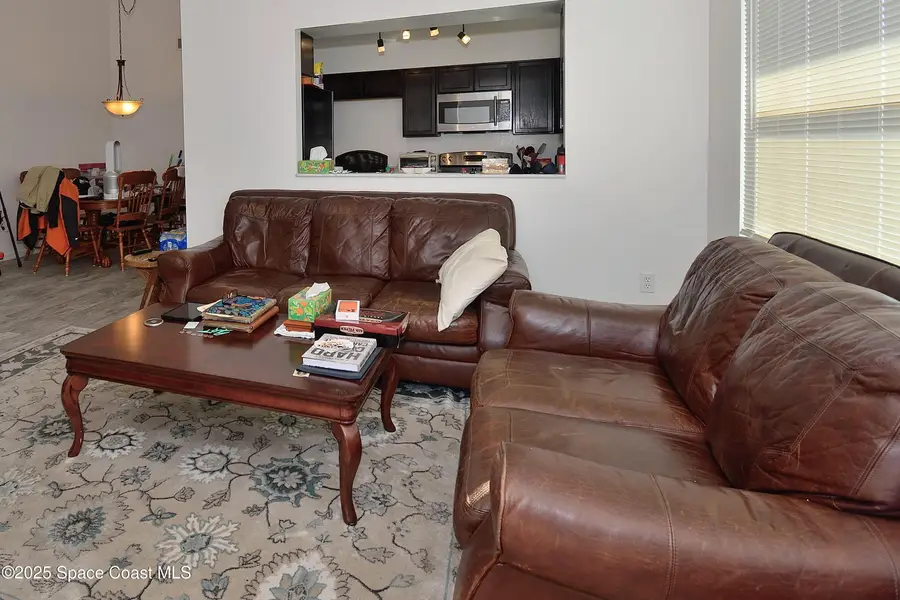 139/141 Woodland Avenue, Cocoa Beach, FL 32931 - Image #2