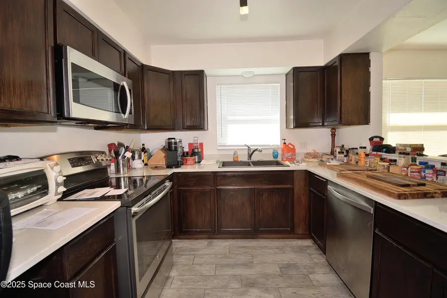 139/141 Woodland Avenue, Cocoa Beach, FL 32931 - Image #3