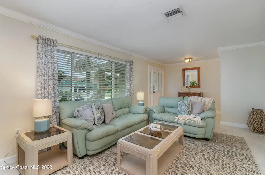 544 Biscayne Drive, Indian Harbour Beach, FL 32937 - Image #3