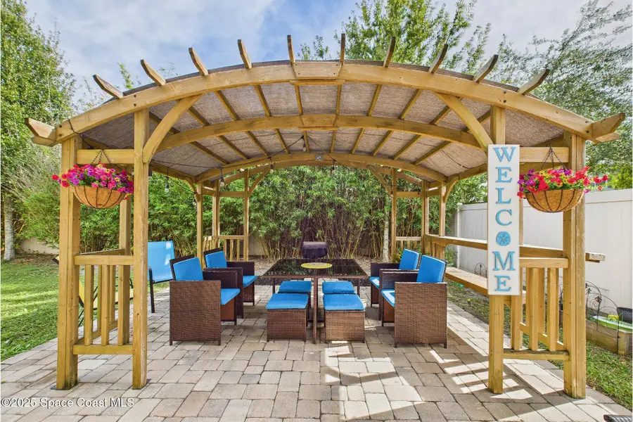 191 Sutherland Drive Sw, Palm Bay, FL 32908 - Image #2