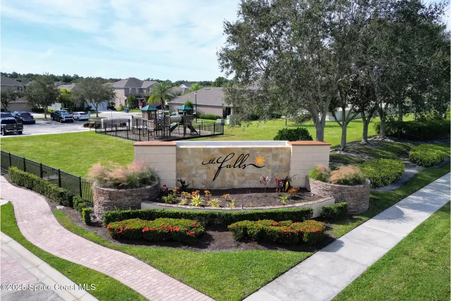 191 Sutherland Drive Sw, Palm Bay, FL 32908 - Image #3