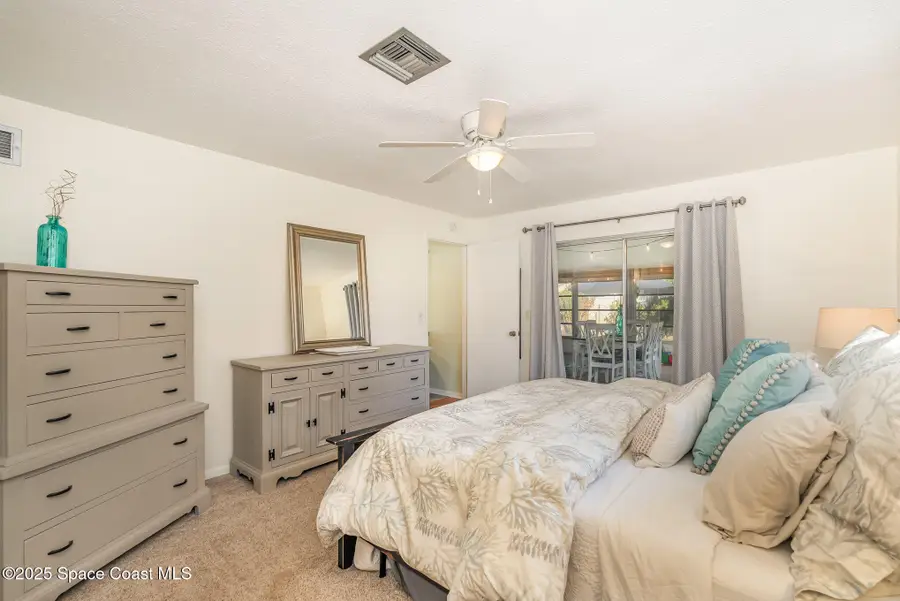 1480 Vega Avenue, Merritt Island, FL 32953 - Image #2