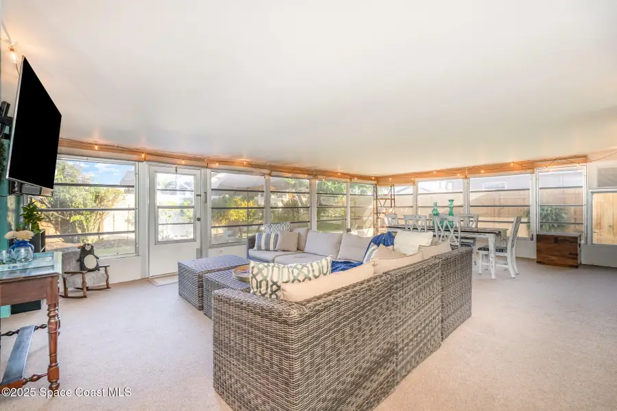 1480 Vega Avenue, Merritt Island, FL 32953 - Image #3