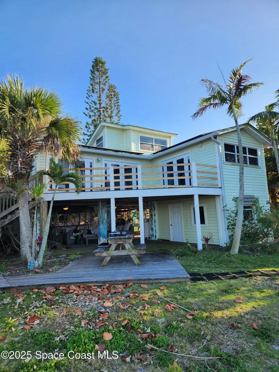 53 Vip Island Island #A, Grant, FL 32949 - Image #2
