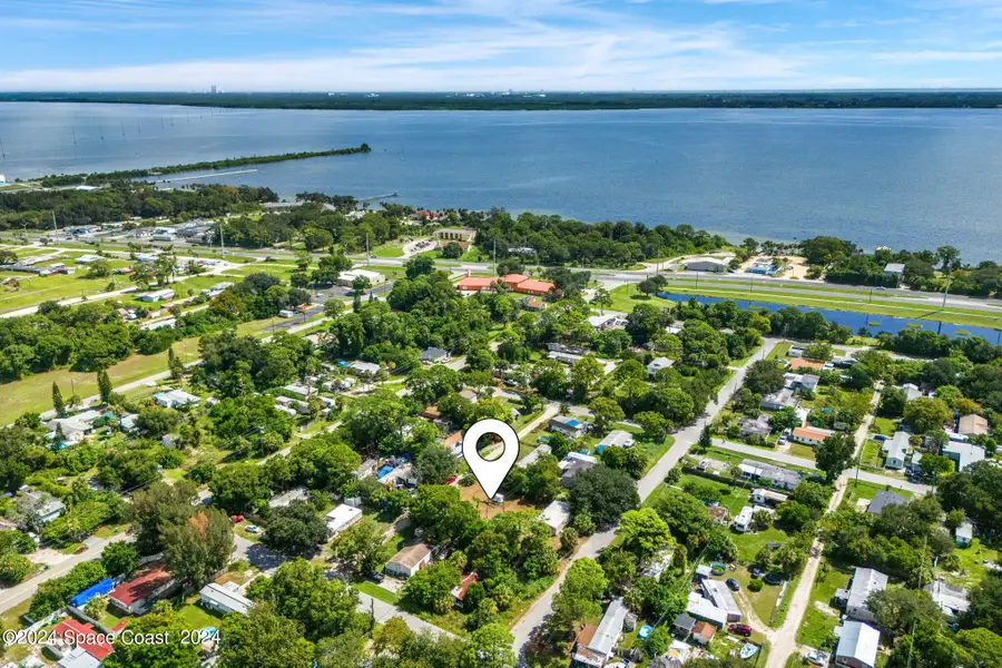 326 Iris Street, Cocoa, FL 32927 - Image #3