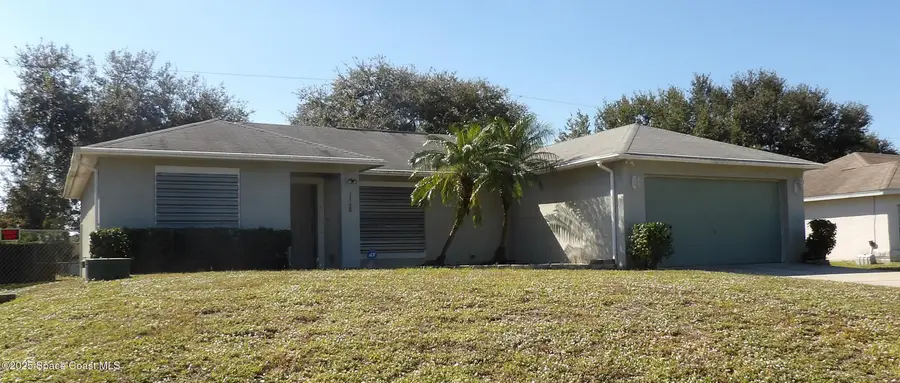 1348 Sandusky Street Se, Palm Bay, FL 32909 - Image #2
