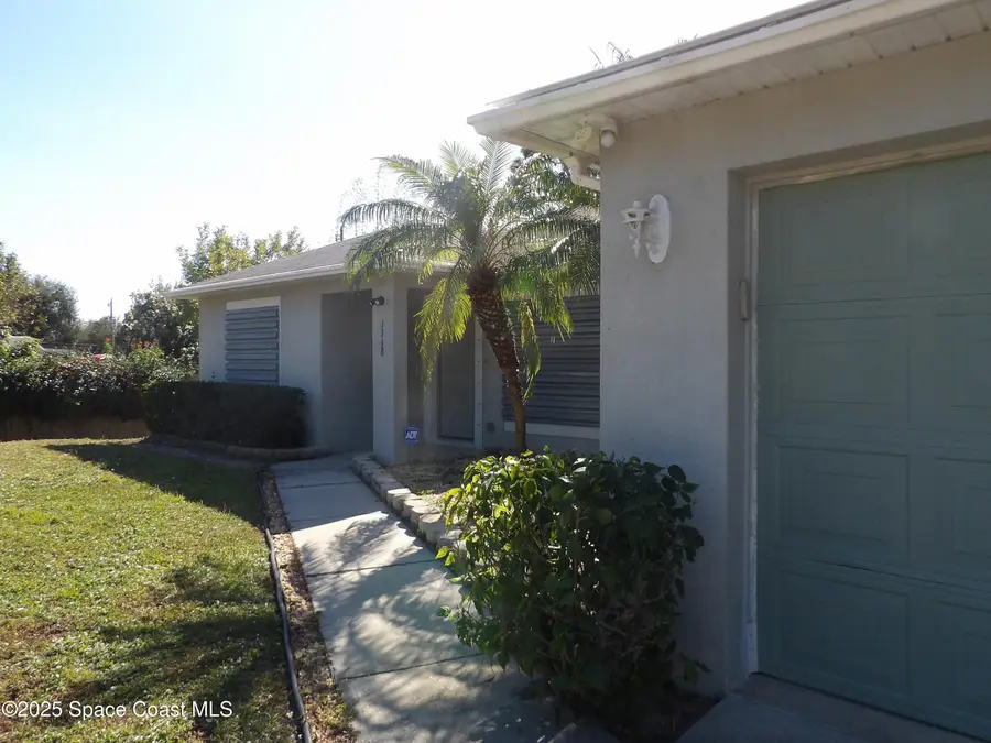1348 Sandusky Street Se, Palm Bay, FL 32909 - Image #3